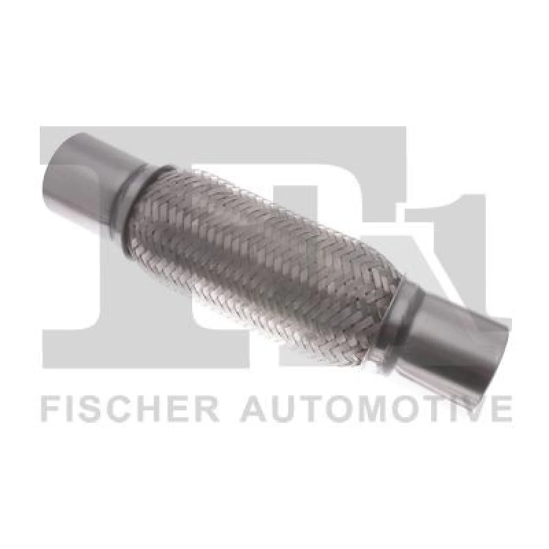 Image of FA1 Exhaust flexi pipe FA1 VW456-320