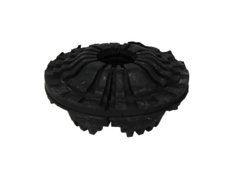 Image of Magnum Technology Top strut mount Magnum Technology A7B033MT