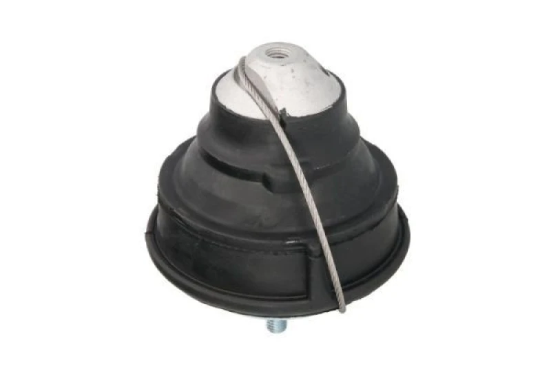 Image of REINHOCH Engine mount REINHOCH RH11-4015