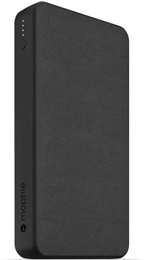 Image of Mophie PowerStation XL 15000mAh Powerbank