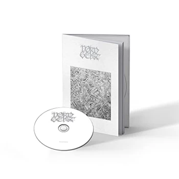 image of Nordgeist - Frostwinter CD