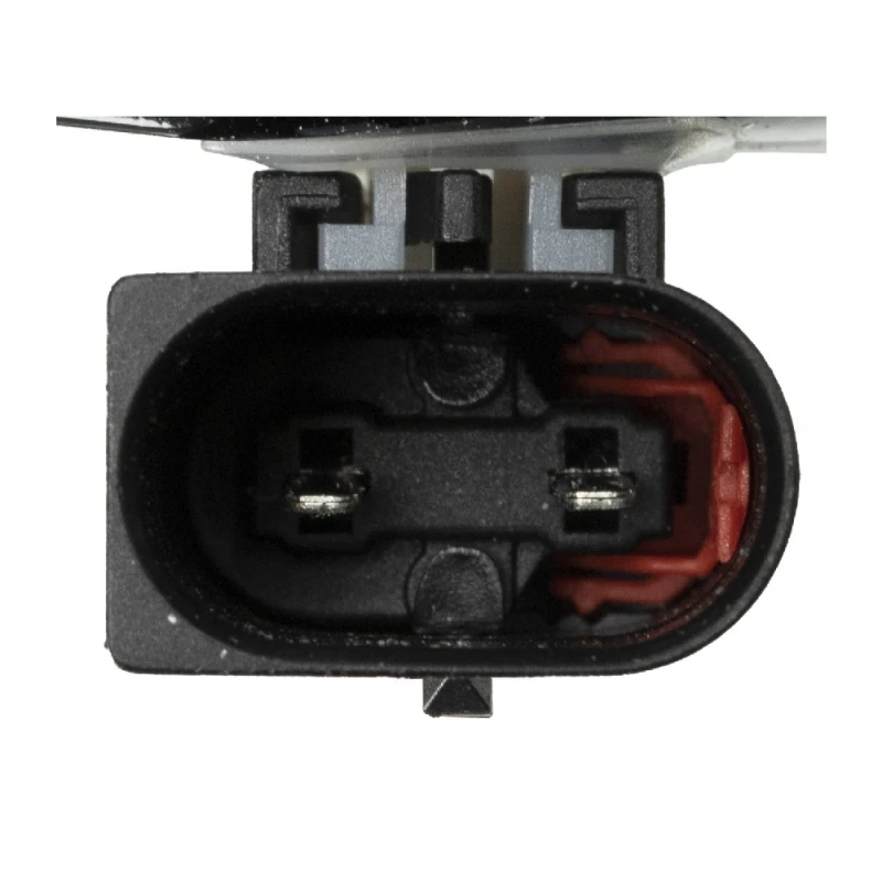 Image of Air suspension compressor FEBI BILSTEIN 177705