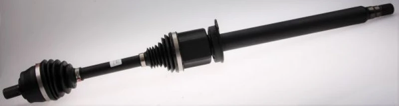 Image of Drive shaft LOBRO 306827