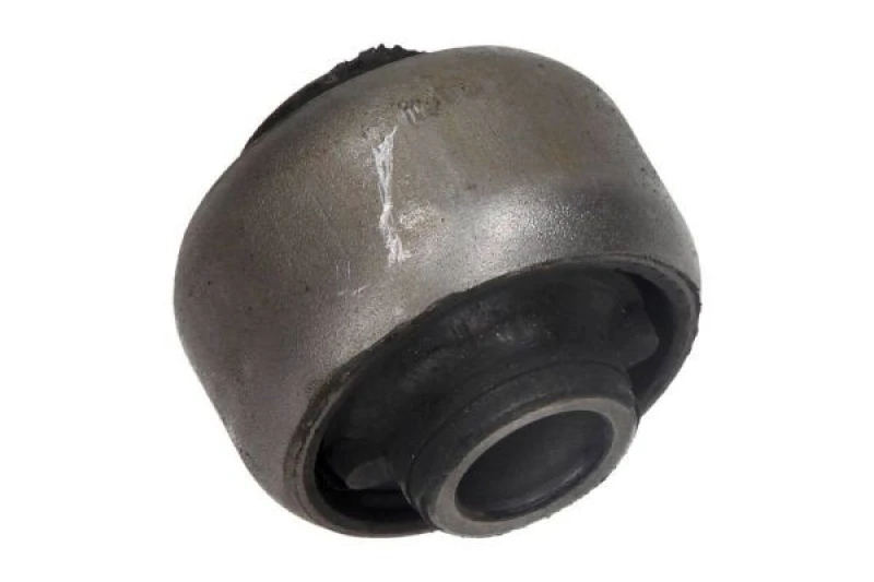 Image of MAXGEAR Trailing arm / Suspension arm bush MAXGEAR 72-1955