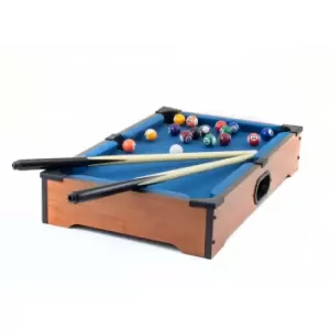 image of #winning Table Top Pool