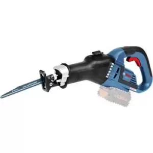 image of Bosch Professional Cordless recipro saw 06016A8109