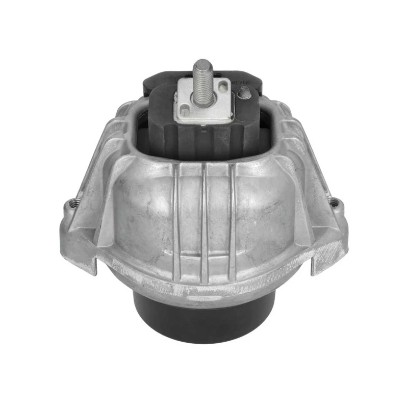 Image of Engine mount MEYLE 314 030 0013