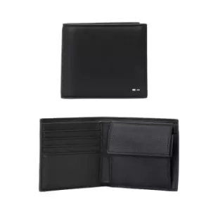 Image of Boss Ray_4 cc coin 10249242 01 - Black