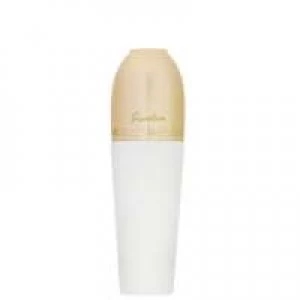 image of Guerlain Orchidee Imperiale Brightening The Radiance Eye Serum 15ml