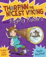 Image of thorfinn and the raging raiders