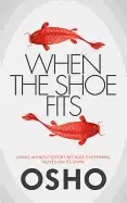 Image of when the shoe fits stories of the taoist mystic chuang tzu