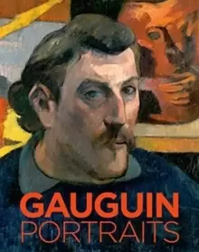 Image of Gauguin : Portraits