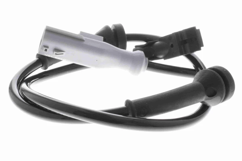 Image of ABS sensor VEMO V46-72-0191