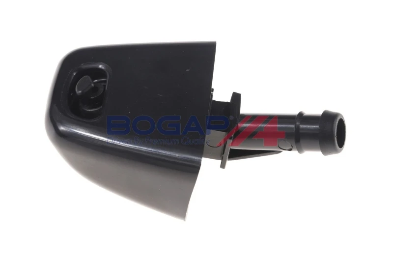 Image of BOGAP Headlight washer jet BOGAP N5522121