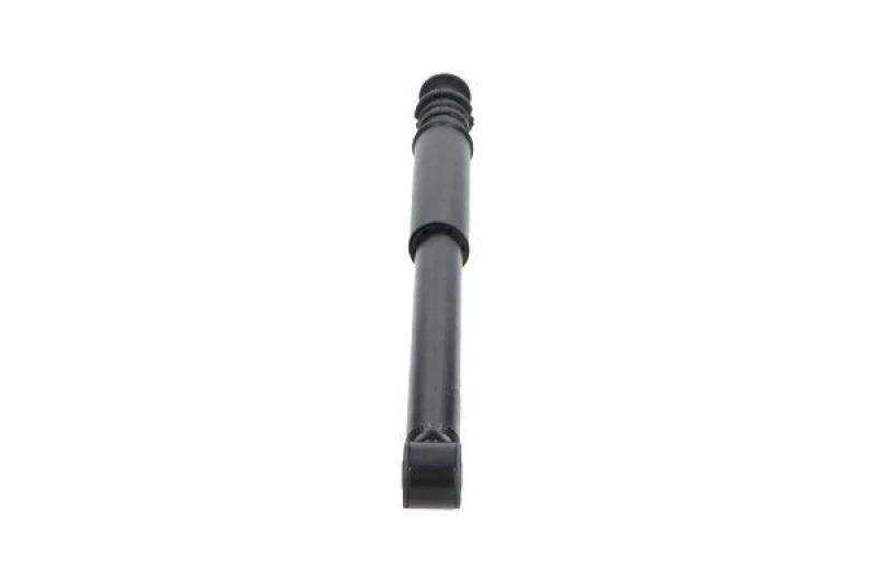 Image of KAVO PARTS SSA-10517 Shock absorber Rear Axle, Gas Pressure, Twin-Tube, Telescopic Shock Absorber, Top pin Shock Absorber (854)