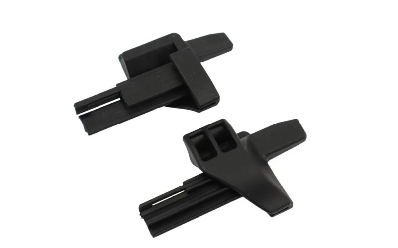 Image of FAST Door Handle, interior FAST FT00442