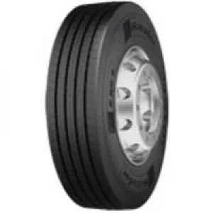 Image of Matador F HR4 (8.5/ R17.5 121/120L)