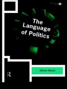 Image of The Language of Politics