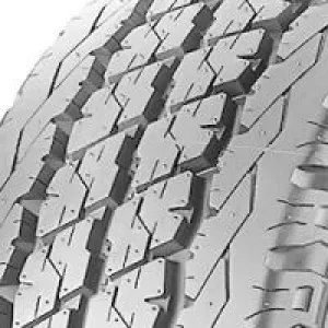 Image of Bridgestone Duravis R 630 (185/ R15 103/102R)