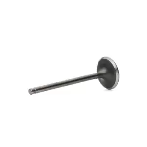 Image of RIDEX Inlet Valves HYUNDAI,KIA 1269I0043 222112B000,222112B400,222112B400 Intake Valves,Inlet Valve