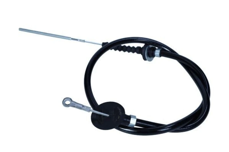 Image of MAXGEAR Clutch Cable MAXGEAR 32-1170