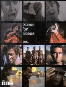 Image of Scene by Scene by Mark Cousins Paperback