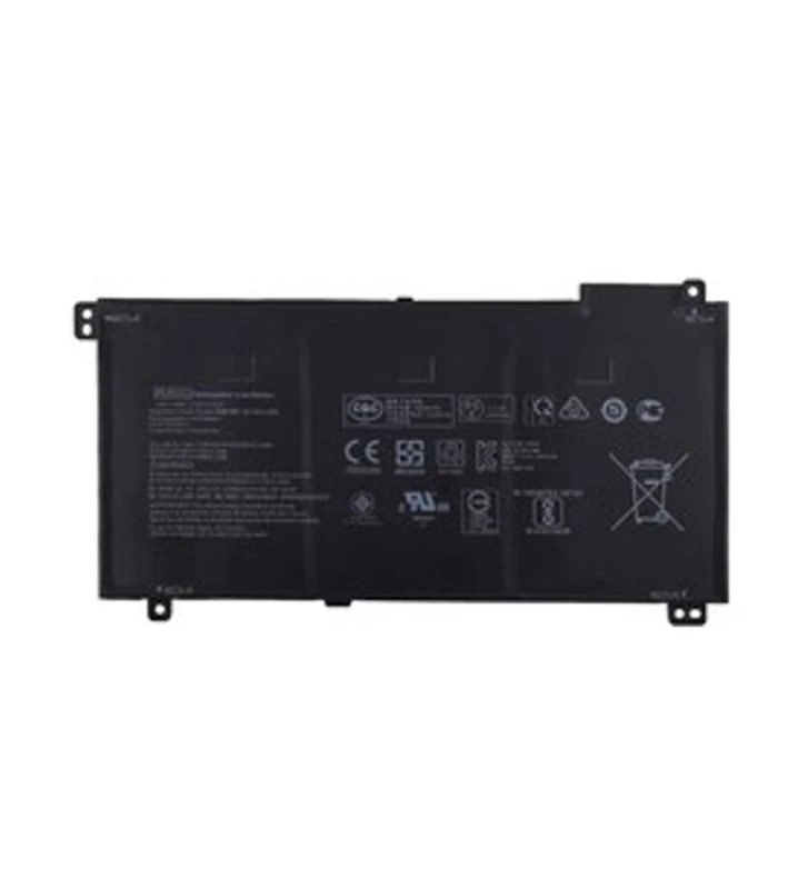 Image of HP BATT 3C 48WH 4.21AH LI RU03048XL-PR