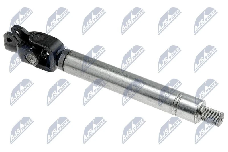 Image of NTY Joint, steering shaft NTY SKK-TY-019