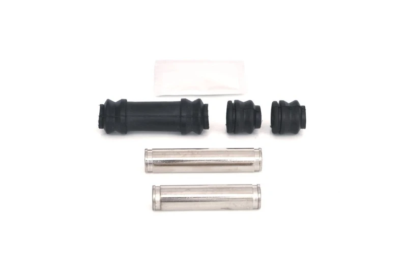 Image of Guide sleeve kit, brake caliper Bosch 1 987 470 633