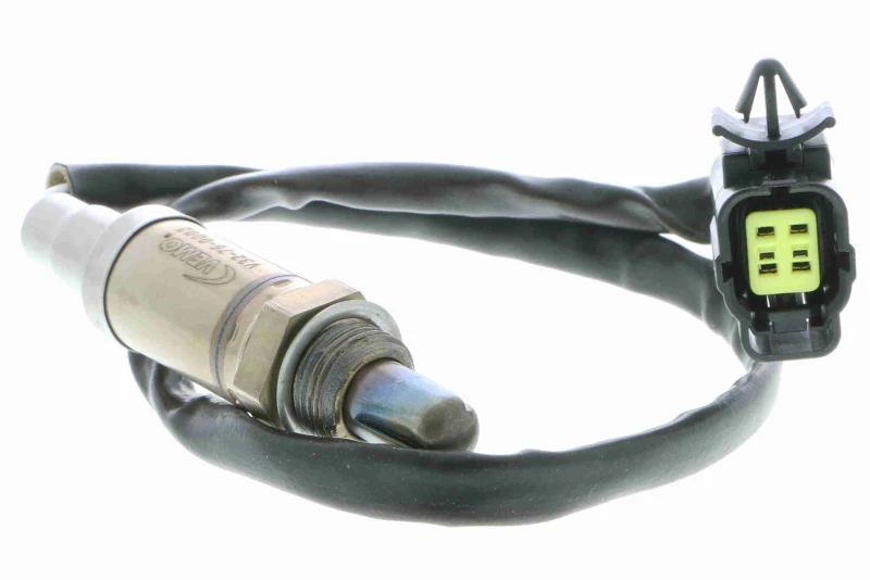 Image of VEMO V32-76-0002 Lambda sensor Lambda Sensor (3922)