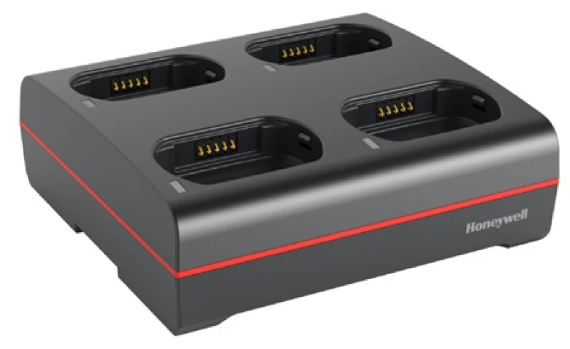 Image of Honeywell MB4-SCN02 battery charger AC