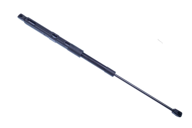 Image of DENCKERMANN Bonnet strut DENCKERMANN G110189