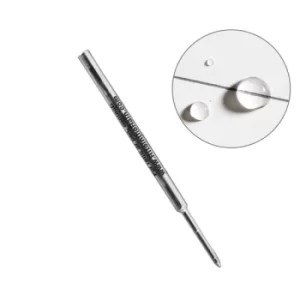 Image of Rite In The Rain Universal Refill, Black Ink