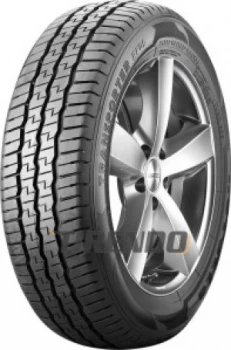 Image of Rotalla Transporter RF09 195/75 R16C 107/105R