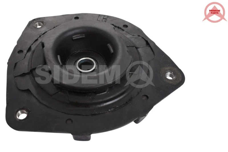 Image of SIDEM Top strut mount SIDEM 841404