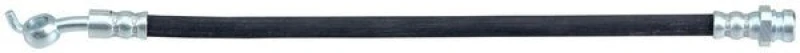 Image of A.B.S. Brake hose A.B.S. SL 6381