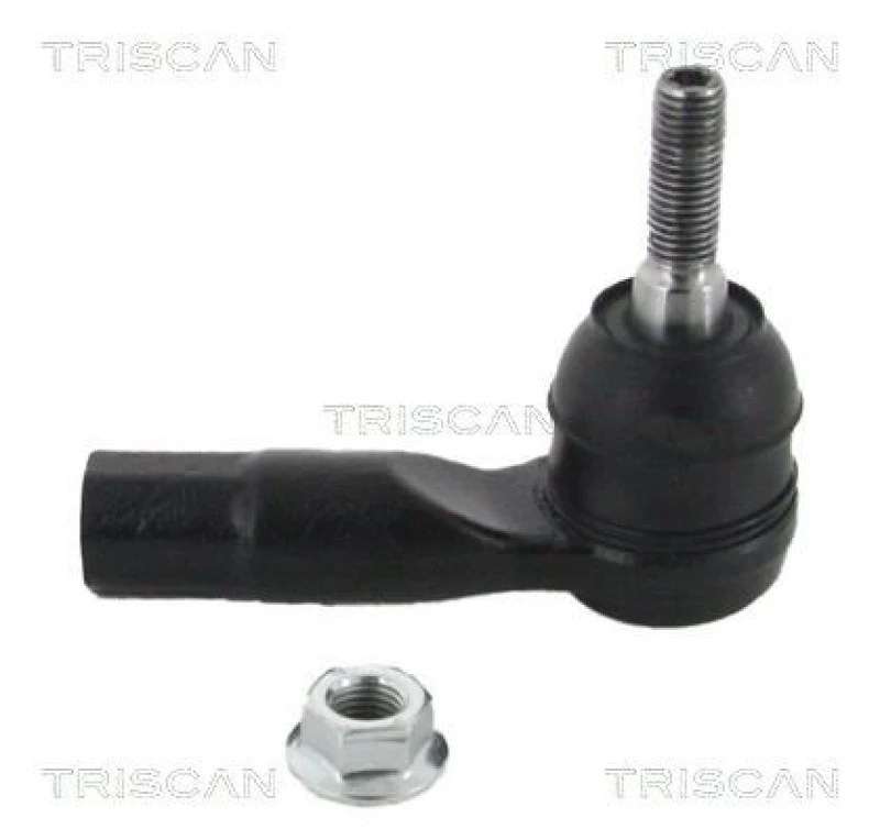 Image of TRISCAN Track rod end TRISCAN 8500 80125