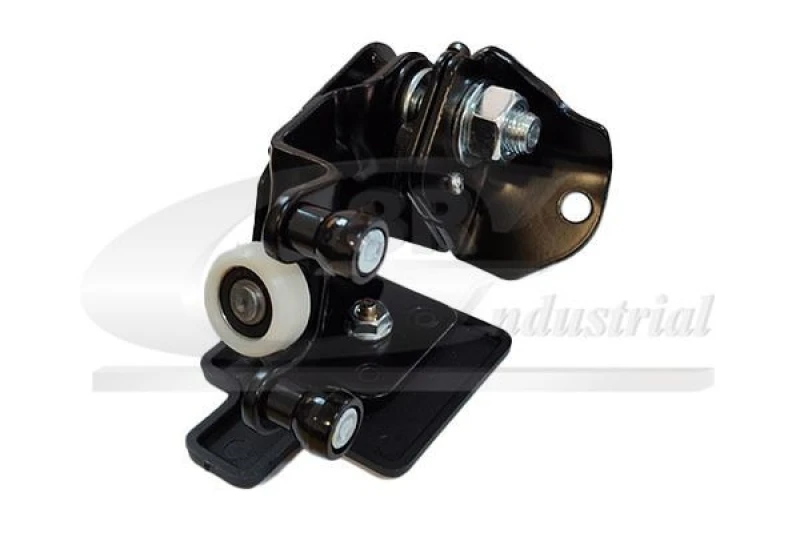 Image of 3RG Roller Guide, sliding door 3RG 14220