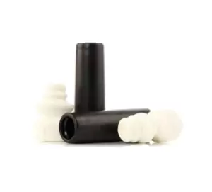 Image of MONROE Shock Absorber Dust Cover PROTECTION KIT PK135 Bump Stops,Bump Rubbers AUDI,A3 Schragheck (8P1),A3 Sportback (8PA),A3 Cabrio (8P7)