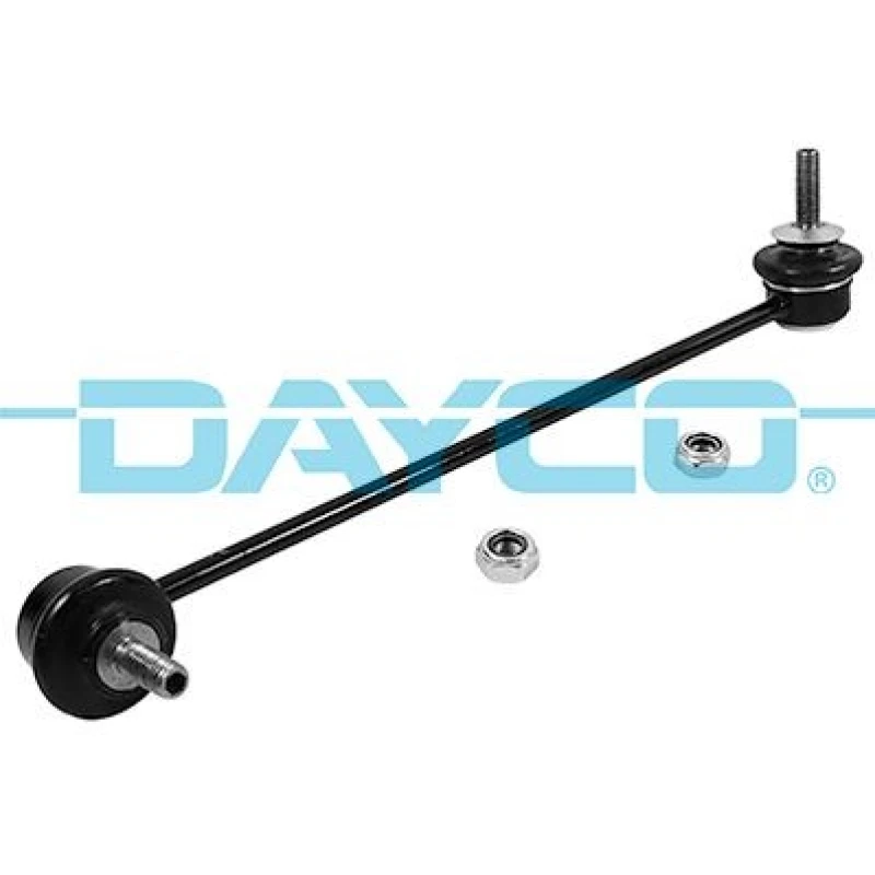 Image of DAYCO Anti-roll bar link DAYCO DSS1456
