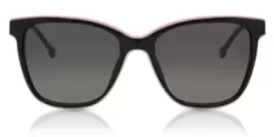 Image of Carolina Herrera Sunglasses SHE792 06HC