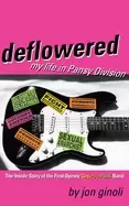 Image of deflowered my life in pansy division