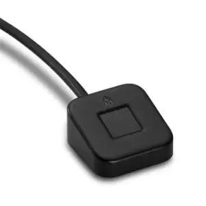 Image of KENSINGTON Fingerprint Key VeriMark Dsk