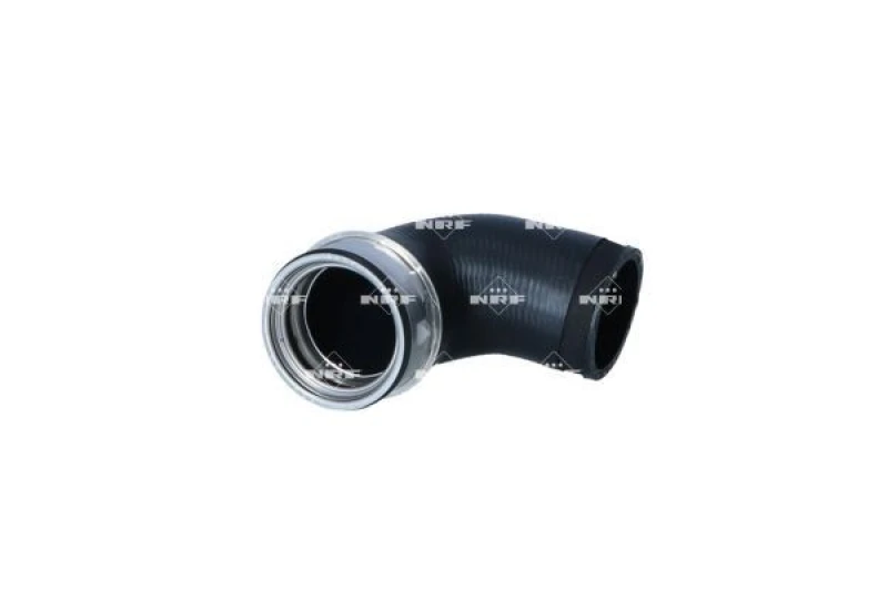 Image of NRF Charger intake hose NRF 166023