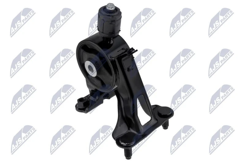 Image of NTY Engine mount NTY ZPS-TY-153