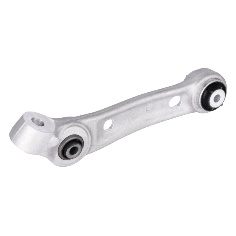 Image of FEBI BILSTEIN 183615 Suspension arm Control Arm, Aluminium, Lower Aluminium Track Control Arm (273)