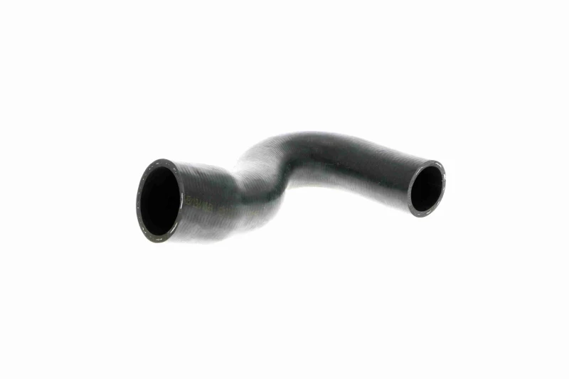 Image of VAICO V40-0372 Radiator Hose Original VAICO Quality, Upper Left Radiator Hose (475)