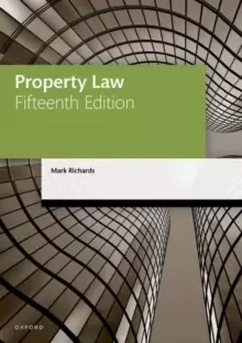 Image of Property Law