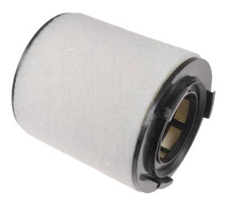 Image of Blue PRINT ADV182212 Air filter Filter Insert, with pre-filter Air Filter (8)