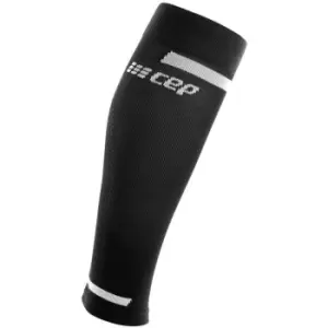 image of Cep The Run Calf Sleeve - Black